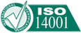 ISO-14001