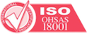 ISO-18001