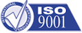 ISO-9001